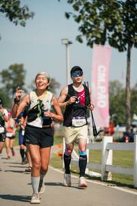 BIB: 
                            <button type="button" onclick="openModal(27710469)" class="btn btn-primary btn-sm float-right btn-popup" data-toggle="modal" data-target=".modal-high-quality">
                        <i class="fas fa-shopping-cart"></i> Add to Cart
                    </button>
                                            <button type="button" onclick="isThisMe(27710469, true)" class="btn btn-success btn-sm float-right btn-popup btn-isme hidden" data-toggle="tooltip" data-placement="bottom" title="นี่คือรูปของคุณใช่ไหม คลิกที่นี่เพื่อเอาเข้าอัลบั้ม">
                        <i class="fas fa-plus"></i> Add to album
                    </button>
                    <button type="button" onclick="isThisMe(27710469, false)" class="btn btn-warning btn-sm float-right btn-popup btn-isnotme hidden">
                        <i class="fas fa-ban"></i> Remove from album
                    </button>